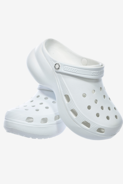 Жіночі чорні замшеві шльопанці на платформі Big Star