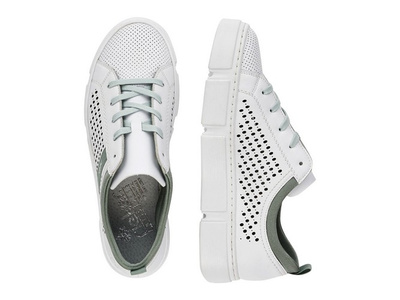 Жіночі трекінгові штани Badoxx LXC-9384-W, чорні та верблюжі