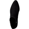 Stylowe botki Marco Tozzi 2-25379-23
