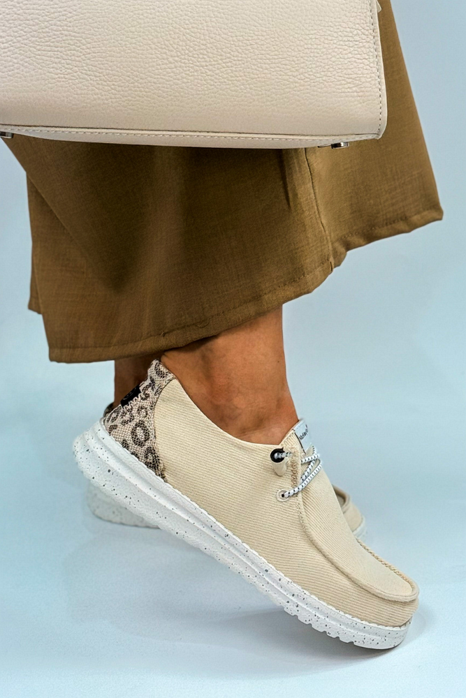 Чоловічі темно-сині, повітряні, світлі мокасини