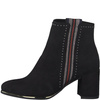 Stylowe botki Marco Tozzi 2-25379-23