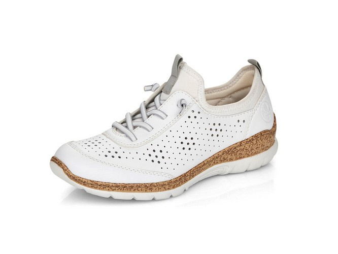 Жіночі трекінгові штани Badoxx LXC-9384-W, чорні та верблюжі