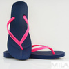 Stylowe japonki IPANEMA 81030-20502