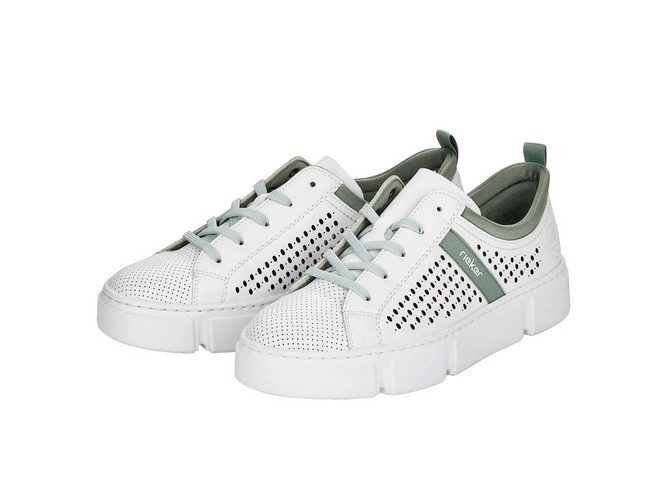 Жіночі трекінгові штани Badoxx LXC-9384-W, чорні та верблюжі