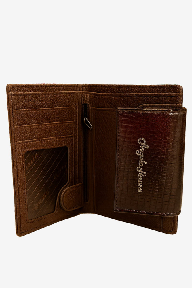 Стильна сумка через плече Anekke Memories