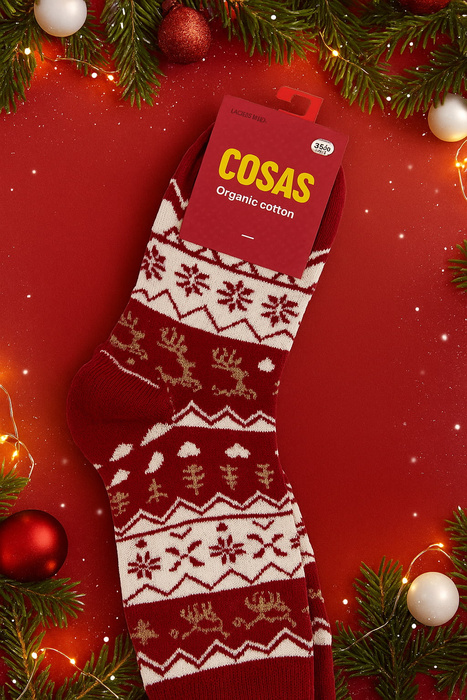 Стильна сумка через плече Anekke Memories