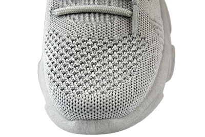 Кросівки Filippo DTN2184/22 сірі