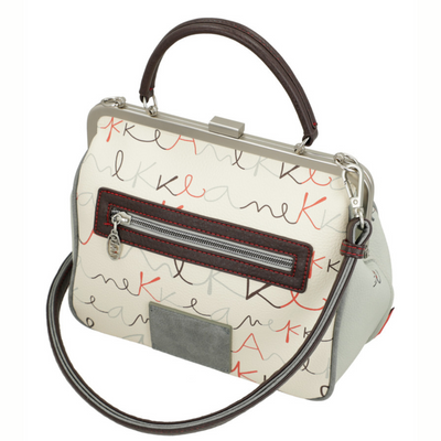 Сумка на руку і через плече Anekke Alma