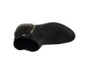 Botki CHEBELLO 2170__001-000-MIC-SO9 czarne