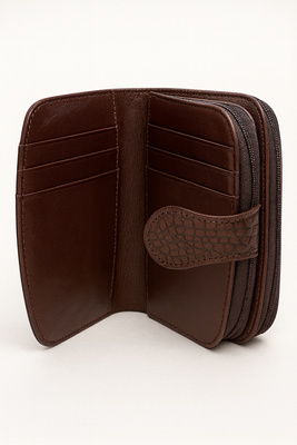 Стильна сумка через плече Anekke Memories