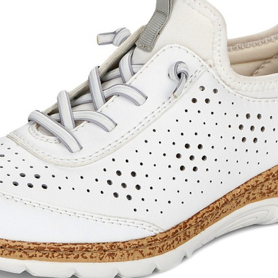 Жіночі трекінгові штани Badoxx LXC-9384-W, чорні та верблюжі