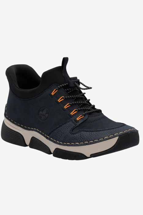 Жіночі ажурні сліпони платинового кольору