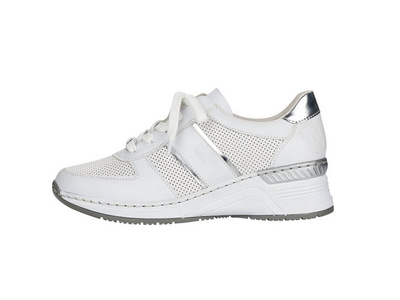 Жіночі трекінгові штани Badoxx LXC-9384-W, чорні та верблюжі