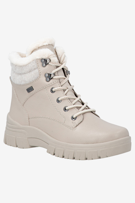 Шльопанці Remonte D7952-00, чорні