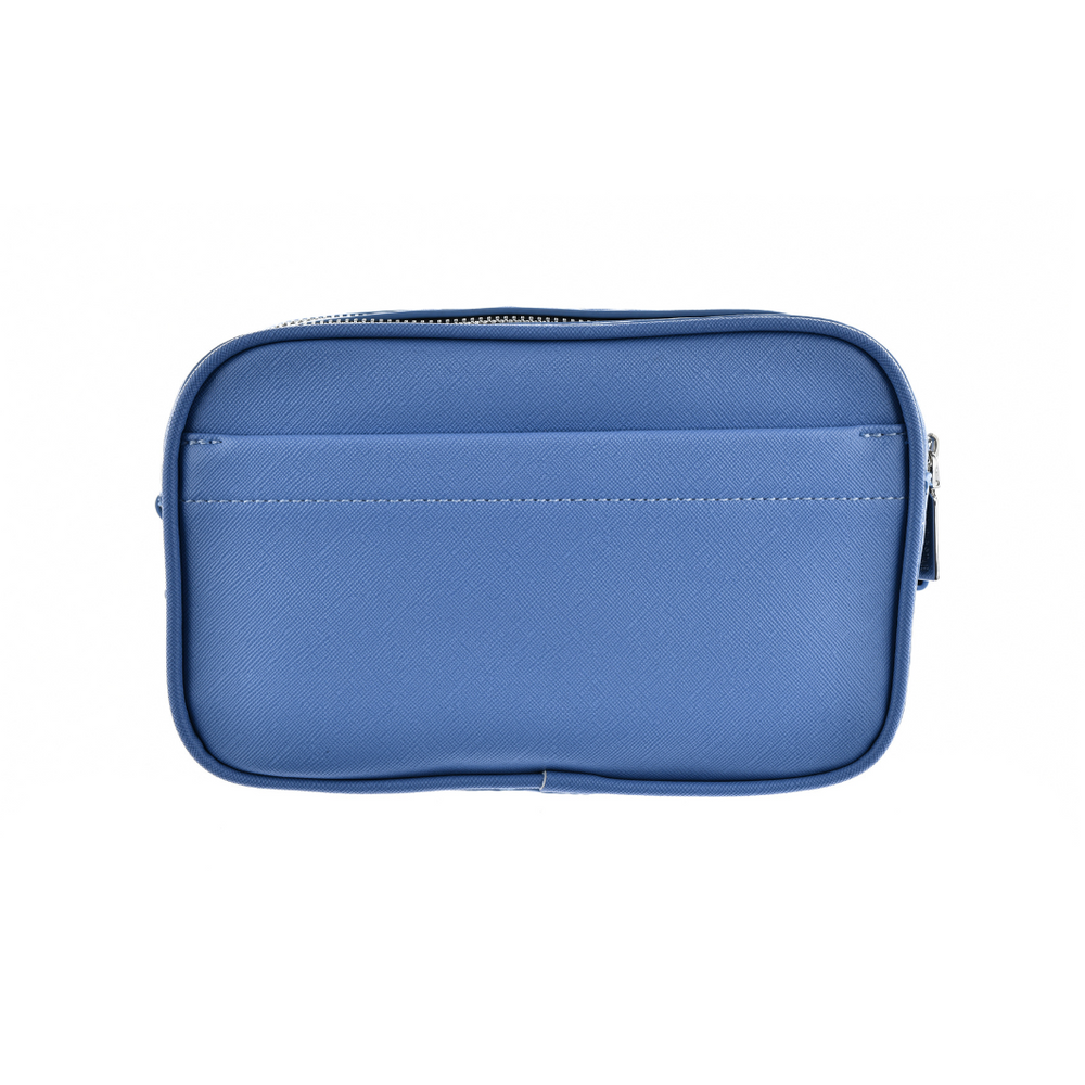 Маленька синя сумочка BIG STAR 