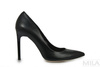 SZPILKI BRAVO MODA 1254