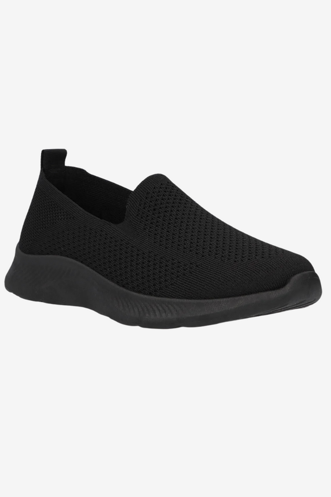 Білі ажурні шкіряні босоніжки на танкетці Filippo