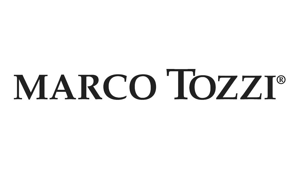 Sandały MARCO TOZZI 2-28113-20 412 beżowe z koralikami