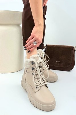 Шльопанці Remonte D7952-00, чорні