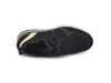 Sneakersy VINCEZA 21-10592 czarne