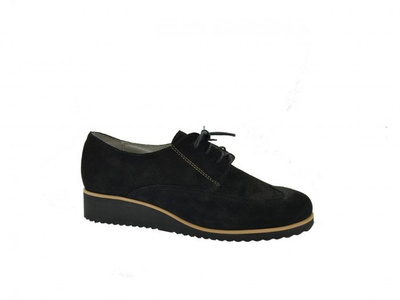 Шкіряне взуття Dolce Pietro 2001-001-02-1