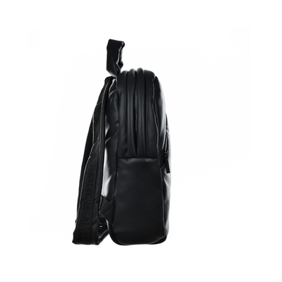 Plecak damski czarny Big Star MM574015