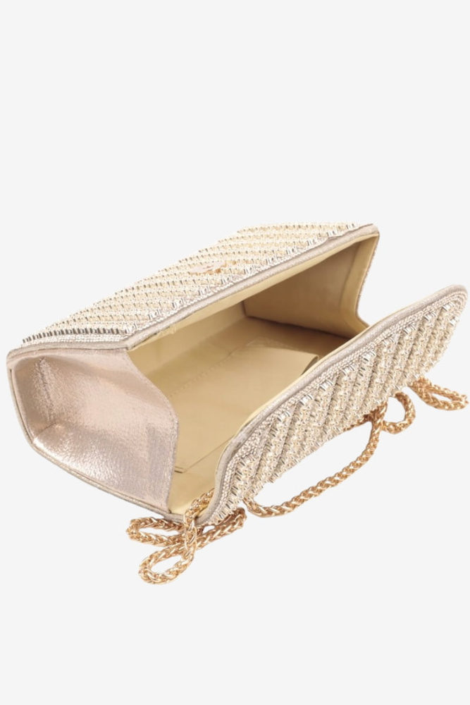 Жіноча чорна сумочка з подвійною ручкою і ремінцем Big Star