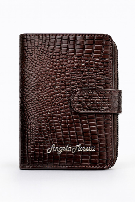 Стильна сумка через плече Anekke Memories