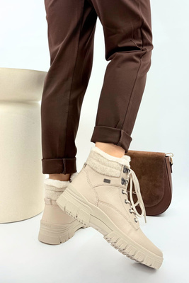 Шльопанці Remonte D7952-00, чорні