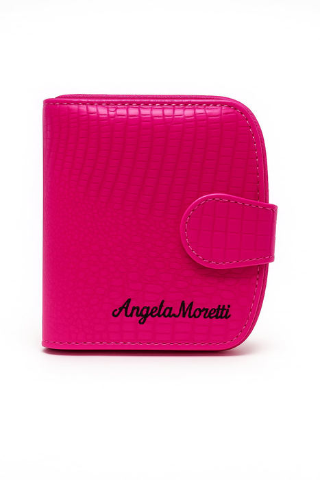 Стильна сумка через плече Anekke Memories