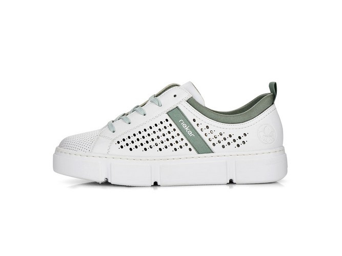 Жіночі трекінгові штани Badoxx LXC-9384-W, чорні та верблюжі