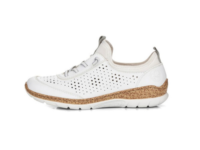 Жіночі трекінгові штани Badoxx LXC-9384-W, чорні та верблюжі