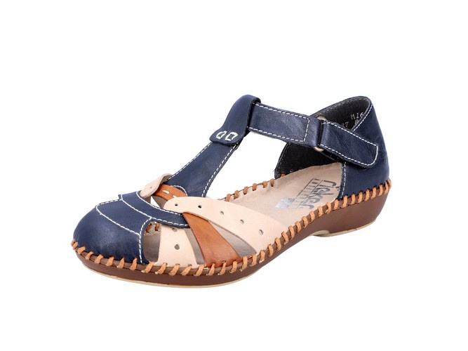 Жіночі трекінгові штани Badoxx LXC-9384-W, чорні та верблюжі