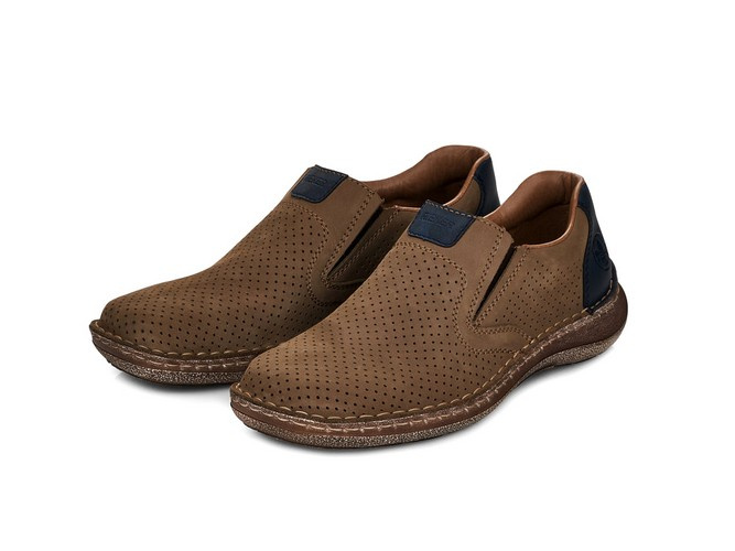 Жіночі трекінгові штани Badoxx LXC-9384-W, чорні та верблюжі