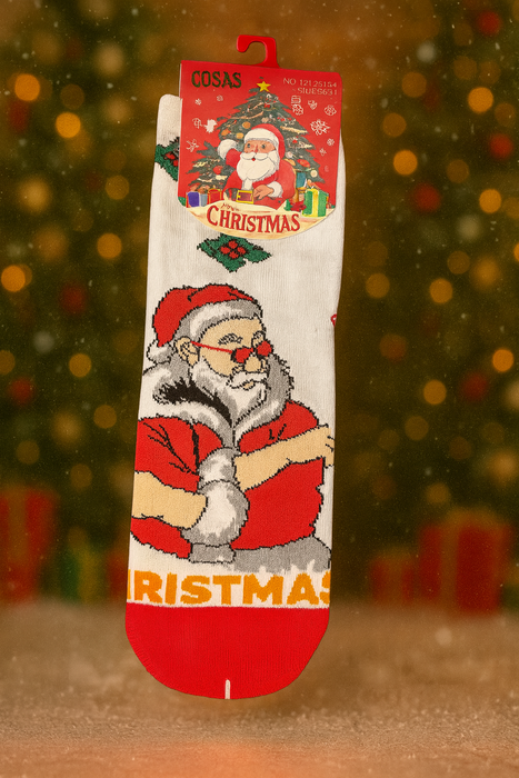 Стильна сумка через плече Anekke Memories