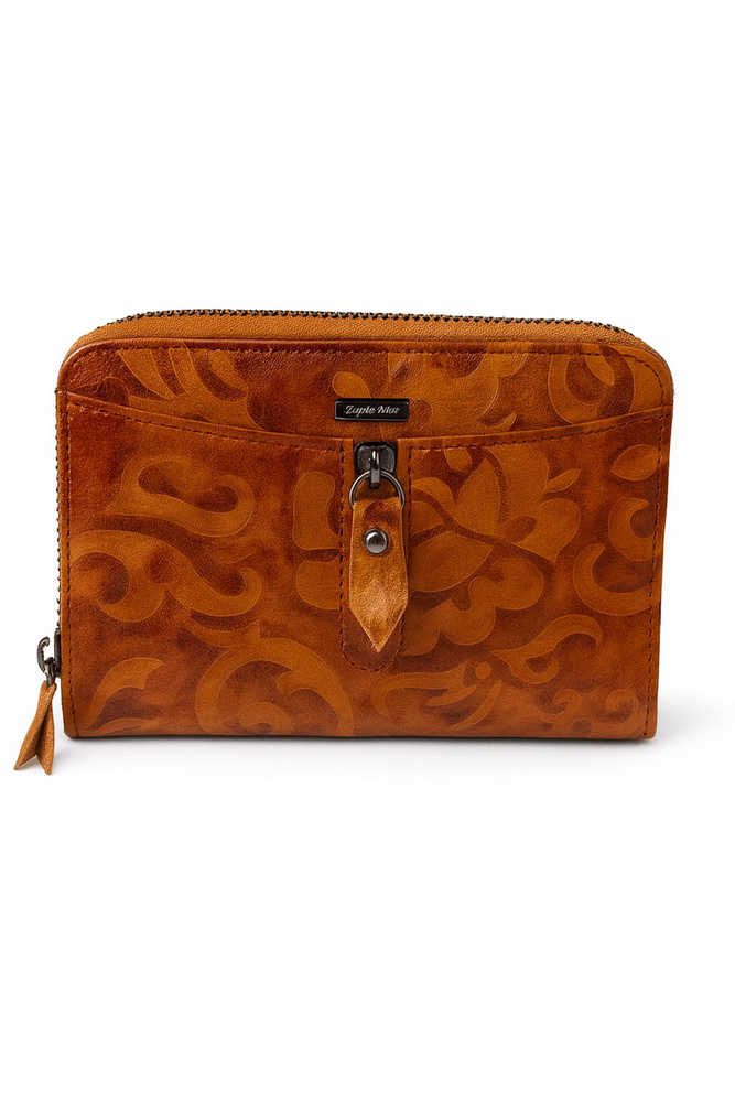 Стильна сумка через плече Anekke Memories