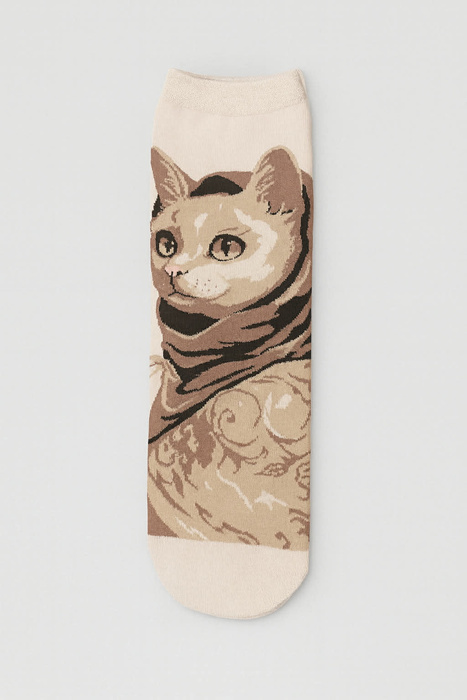 Стильна сумка через плече Anekke Memories