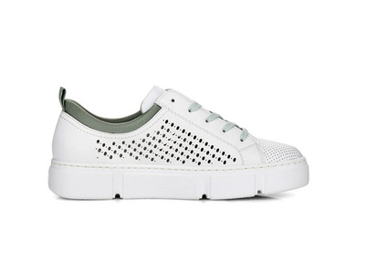 Жіночі трекінгові штани Badoxx LXC-9384-W, чорні та верблюжі