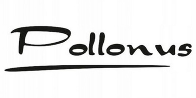 Черевики POLLONUS з хутром 5-1002-001