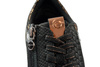 Sneakersy Tamaris 1-23603-29 083 czarne