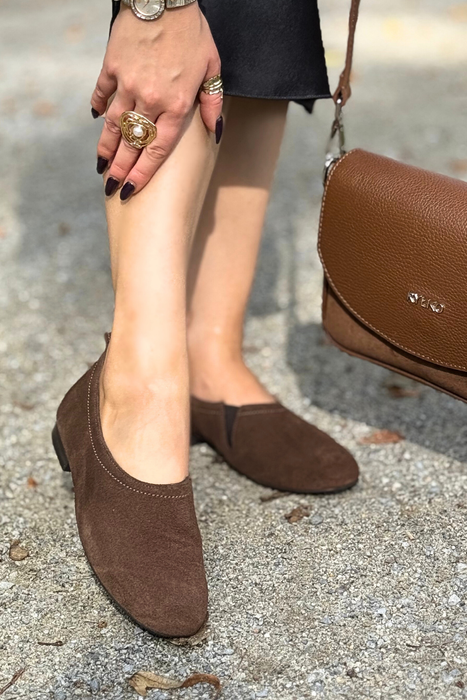 Насоси Tanex 736/963, темно-сині