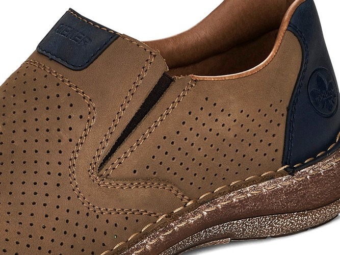 Жіночі трекінгові штани Badoxx LXC-9384-W, чорні та верблюжі