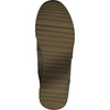 Sneakersy Marco Tozzi 2-2-24702-26-435 dune comb