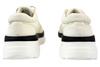 Sneakersy Vinceza 23-10842 białe