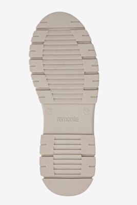 Шльопанці Remonte D7952-00, чорні