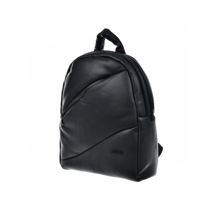 Plecak damski czarny Big Star MM574015