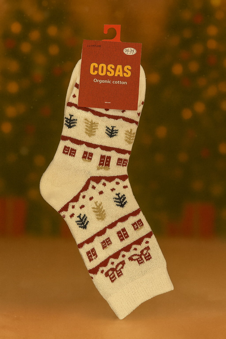 Стильна сумка через плече Anekke Memories