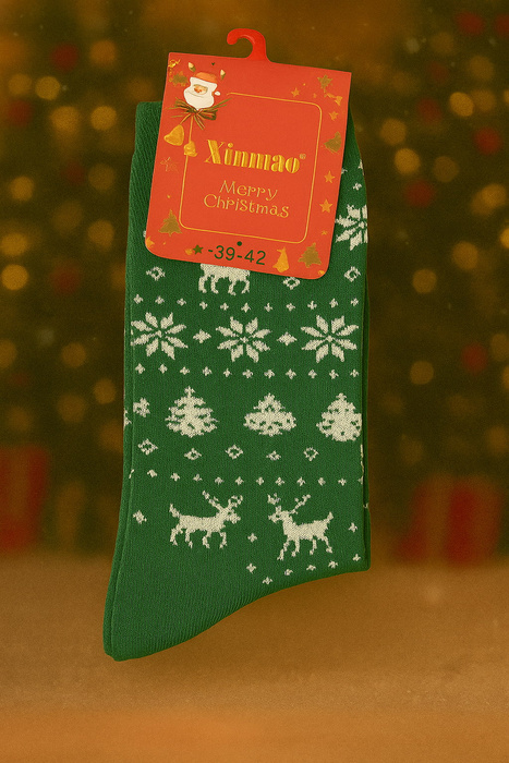 Стильна сумка через плече Anekke Memories