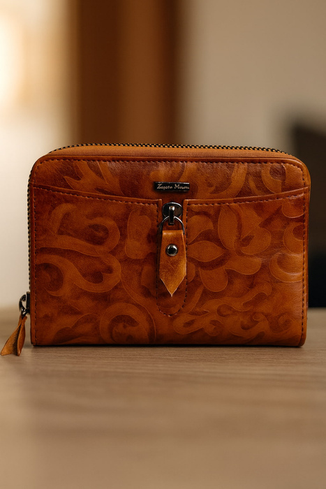 Стильна сумка через плече Anekke Memories